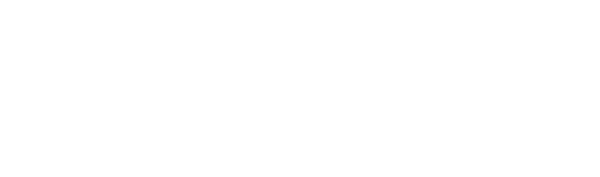 Pig Pig Hooray